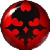 GothicRexterz's avatar