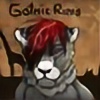 GothicRimsCat's avatar