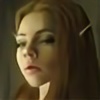 GothicRose18's avatar