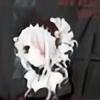 Gothicrose99's avatar