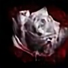 gothicroseblood's avatar