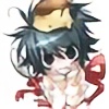 gothicrosechild101's avatar