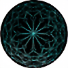 GothicRosettejewelry's avatar