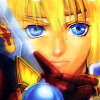 GothicRyu's avatar