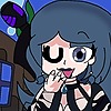 gothicseawitch's avatar