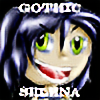 GothicSelena's avatar