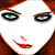 GothicSheElf's avatar