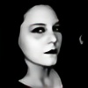 GothicSilverStar's avatar