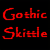 GothicSkittle94's avatar