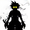 GothicSora's avatar