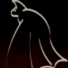 GothicSpawn's avatar