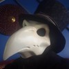 GothicSpookShow's avatar