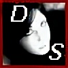 gothicsunshine's avatar