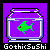 gothicsushi's avatar