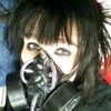 GothicTeddyBear6's avatar