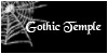 GothicTemple