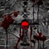 Gothicthorns's avatar