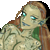 Gothicthundra's avatar