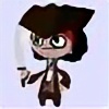 gothictoonslasher's avatar