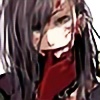 GothicTsukasaSess's avatar