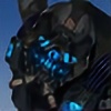 Gothicus-Sniper's avatar