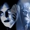 gothicus's avatar