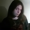 Gothicvamp777's avatar