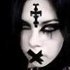 gothicvampire1312's avatar