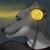 Gothicwerewolf111's avatar