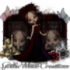 GothicWitchCreations's avatar
