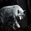 GothicWolf2's avatar