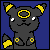 gothicwolf911's avatar