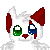 GothicwolfAsh's avatar