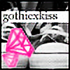 gothicxkiss's avatar