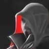 GothicXpress's avatar