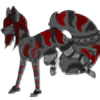 gothies-ponies's avatar