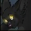Gothika-wild-wolf's avatar