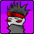 Gothika47's avatar