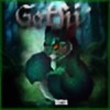 gothikadoll's avatar