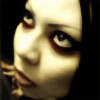 gothikalace's avatar