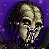 GothikAngelica's avatar