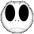 gothikawolf's avatar