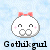 gothikgurl's avatar