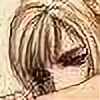 Gothikka's avatar