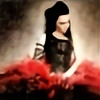 GothikkRozes13's avatar