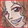 gothikmaus's avatar