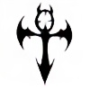 GothInfernal's avatar