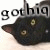 GothiqSphinx's avatar