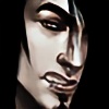 GothixIMVU's avatar