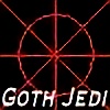 GothJedi's avatar